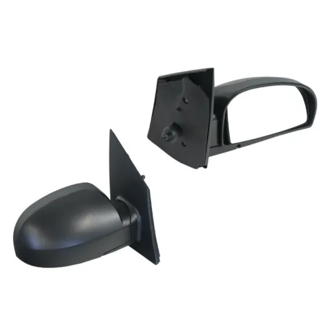 Hyundai Getz TB Right Front Door Mirror (5/2002 to 8/2005)