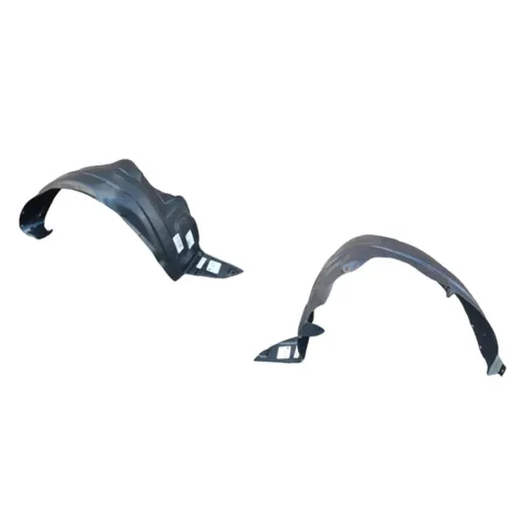 Hyundai Getz TB Right Inner Guard Liner (9/2005 to 1/2011)