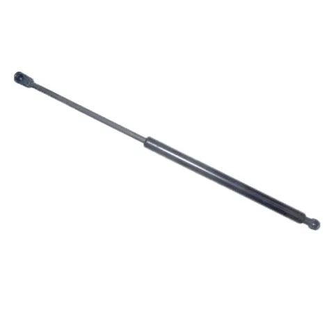 Hyundai Getz TB Left Tail Gate Strut (5/2002 to 8/2005)