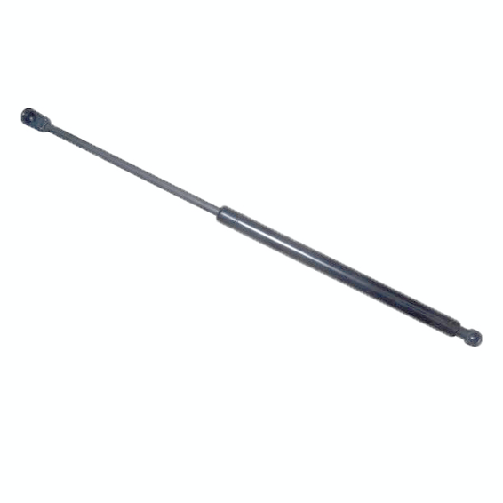 Hyundai Getz TB Left Tail Gate Strut (5/2002 to 8/2005)