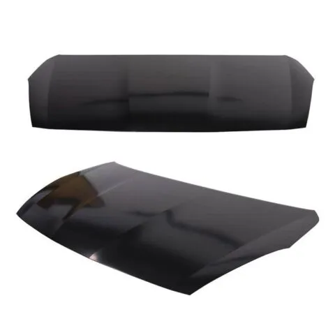 Hyundai i20 PB Bonnet (7/2010 to 6/2012)