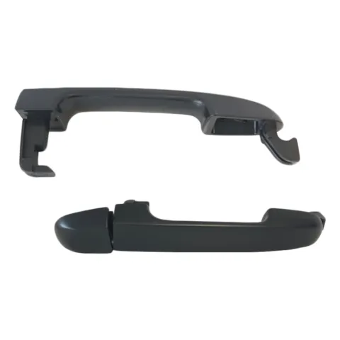 Hyundai i20 PB Left Door Handle (7/2010 to 6/2012), Part 60124