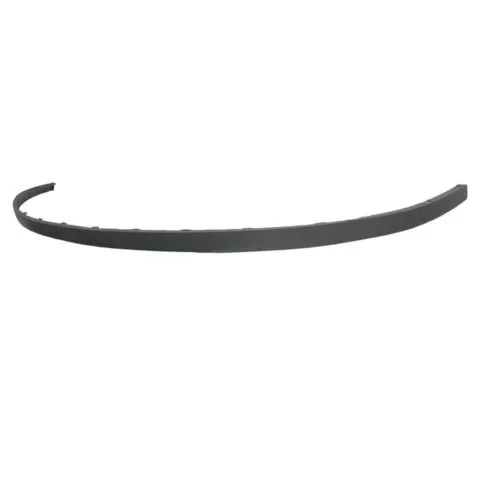 Hyundai i30 FD Front Bar Lower Apron (8/2007 to 4/2012)