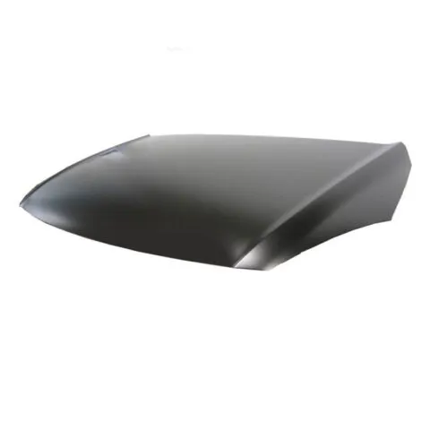 Hyundai i30 FD Bonnet (8/2007 to 4/2012)
