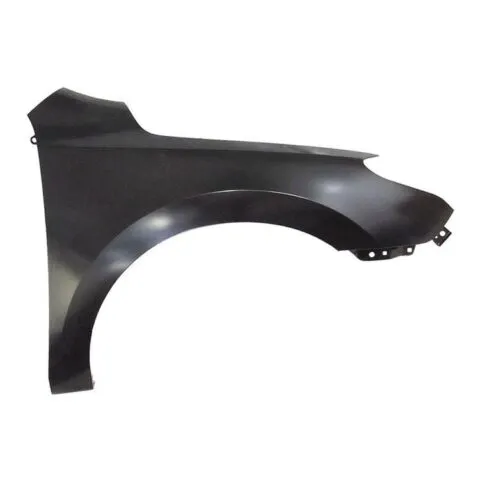 Hyundai i30 FD Right Guard (8/2007 to 4/2012), Part 37189
