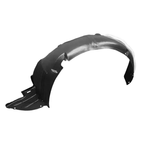 Hyundai i30 GD Left Inner Guard Liner (5/2012 to 3/2015)