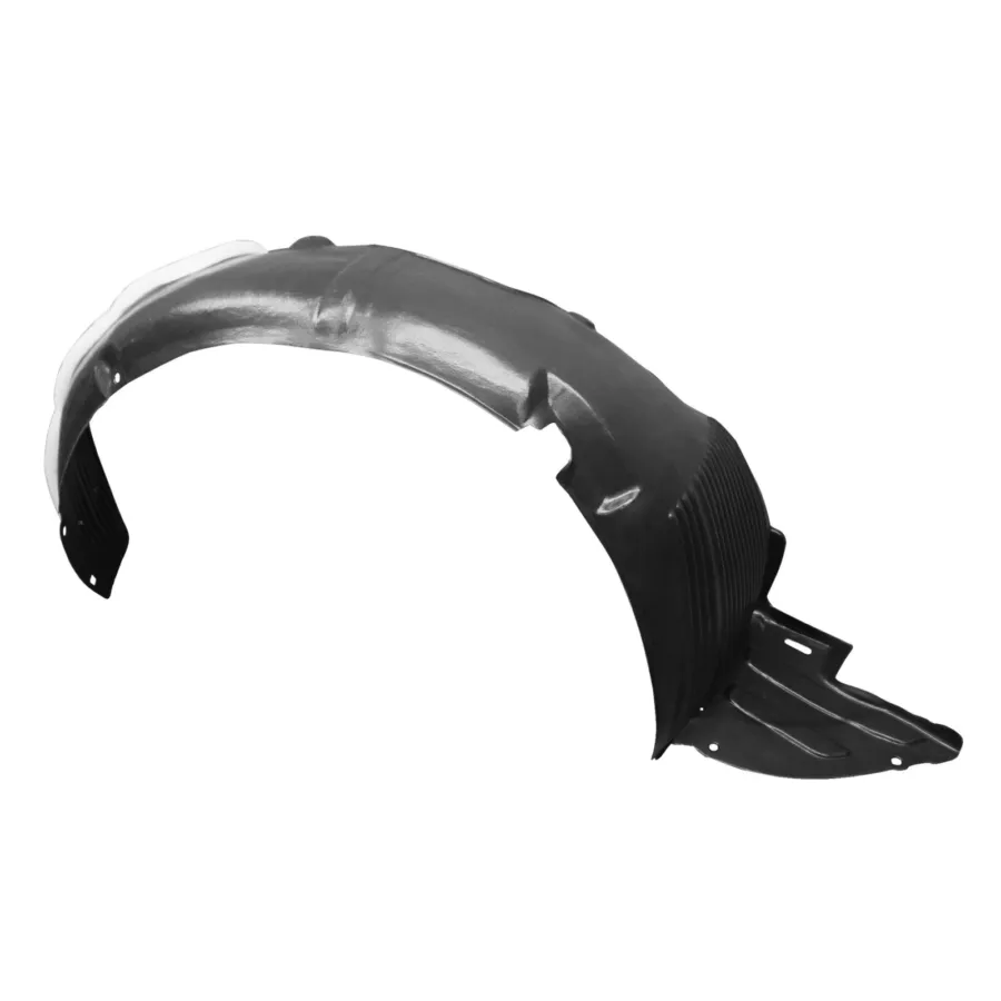 Hyundai i30 GD Right Inner Guard Liner (5/2012 to 3/2015)