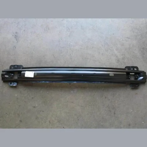 Hyundai i30 FD Front Bar Reinforcement (8/2007 to 4/2012)