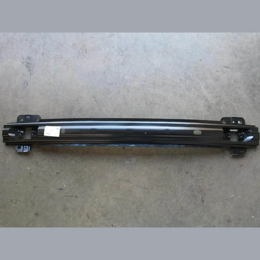 Hyundai i30 FD Front Bar Reinforcement (8/2007 to 4/2012)