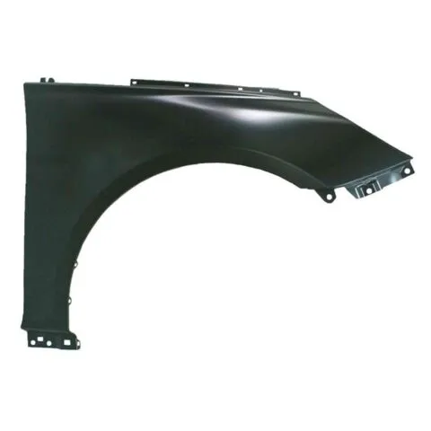 Hyundai i45 YF Sedan Right Guard (5/2010 to 1/2013)