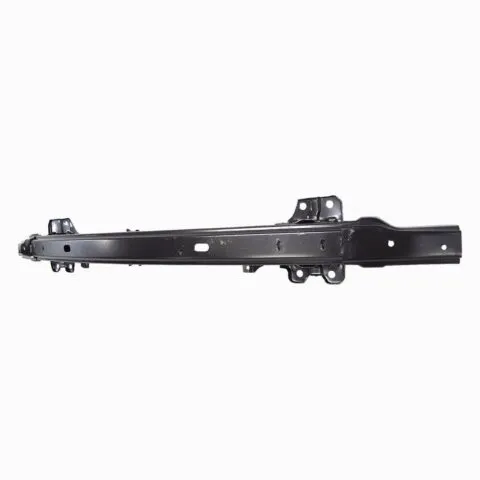 Hyundai iLoad / iMax TQ Front Bar Reinforcement (2/2008 to 8/2015)