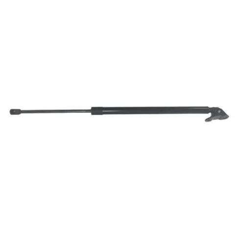 Hyundai iLoad / iMax TQ Van Left Tail Gate Strut (2/2008 to 10/2021)