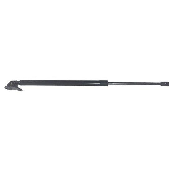 Hyundai iLoad / iMax TQ Van Right Tail Gate Strut (2/2008 to 10/2021)