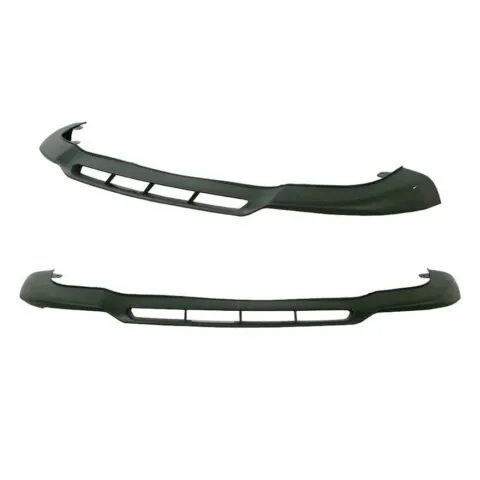 Hyundai ix35 LM Wagon Front Bar Lower Apron (2/2010 to 12/2012)