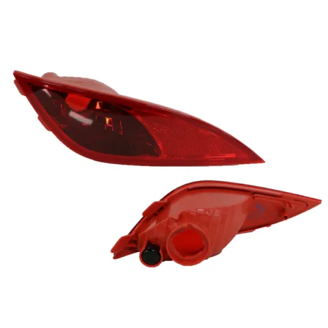 Hyundai ix35 LM Left Rear Bar Lamp (2/2010 to 5/2015)