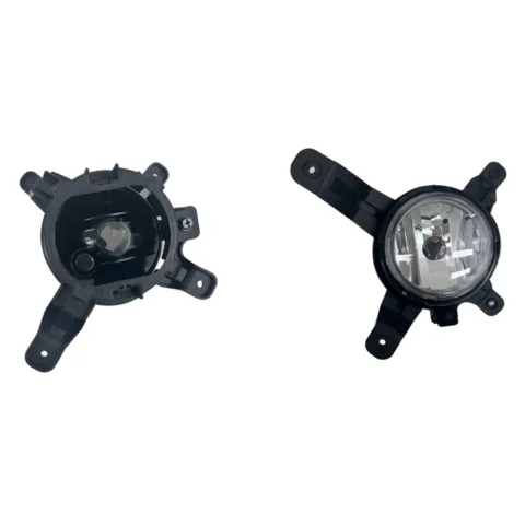 Hyundai ix35 LM Right Fog Light (2/2010 to 5/2015)