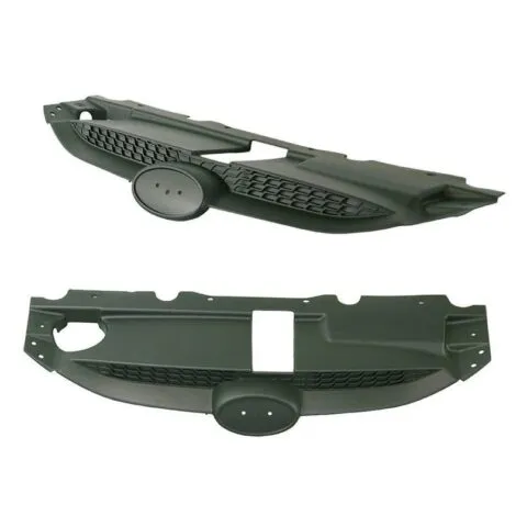 Hyundai ix35 LM Wagon Active Grille (2/2010 to 12/2012)