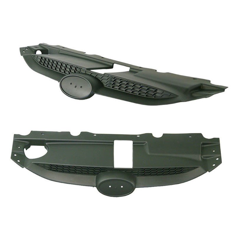 Hyundai ix35 LM Wagon Active Grille (2/2010 to 12/2012)