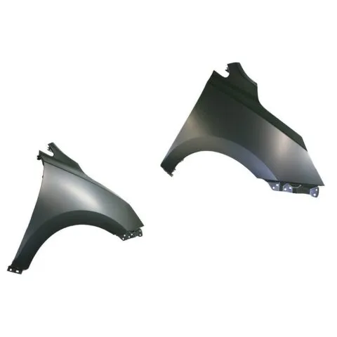Hyundai ix35 LM Wagon Right Guard (2/2010 to 5/2015)