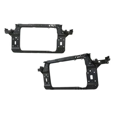 Hyundai ix35 LM Wagon Radiator Support (2/2010 to 5/2015)