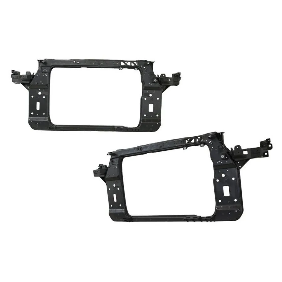 Hyundai ix35 LM Wagon Radiator Support (2/2010 to 5/2015)