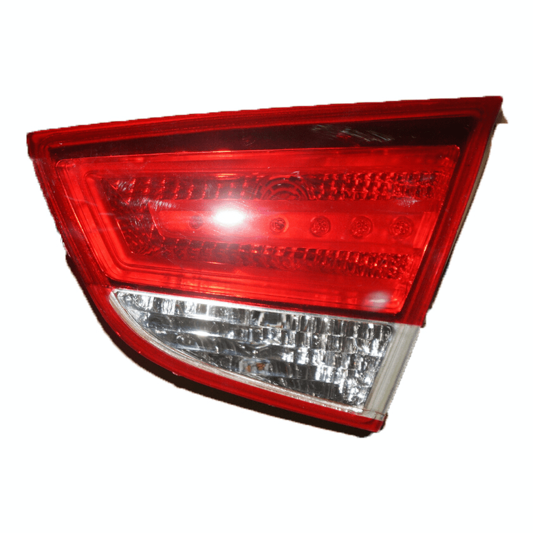 Hyundai ix35 LM Right Tail Light (2/2010 to 5/2015)