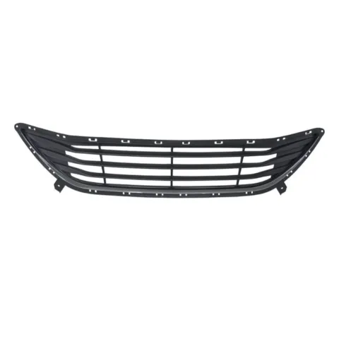 Hyundai Elantra MD Front Bar Grille (3/2011 to 2/2016)