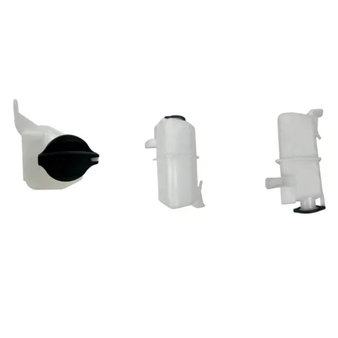 Hyundai Elantra HD Overflow Bottle (7/2006 to 2/2011)