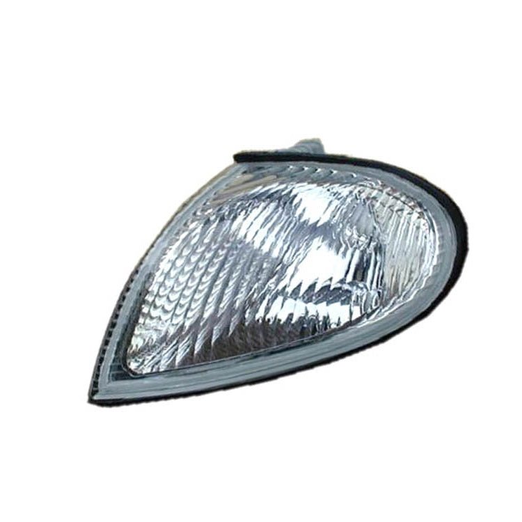 Hyundai Lantra J2 L3 Left Front Corner Light (5/1998 to 10/2000)