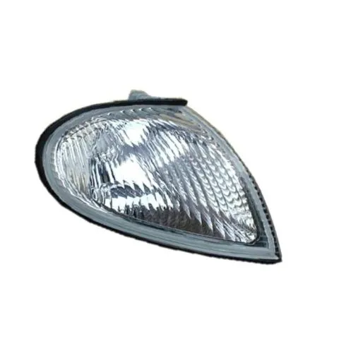 Hyundai Lantra J2 L3 Right Front Corner Light (5/1998 to 10/2000)