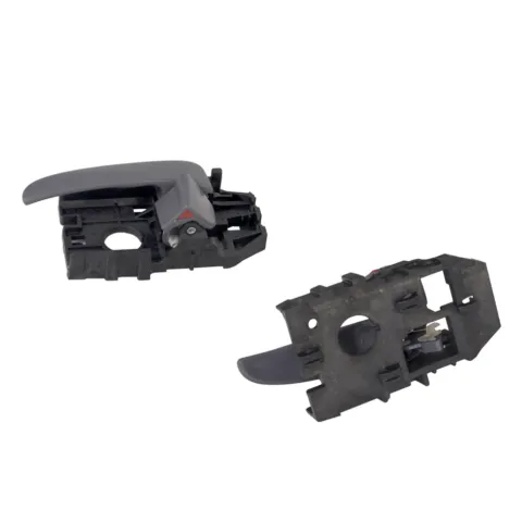Hyundai Elantra XD Left Front Inner Door Handle (11/2000 to 7/2006)