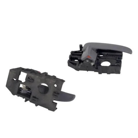 Hyundai Elantra XD Right Front Inner Door Handle (11/2000 to 7/2006)