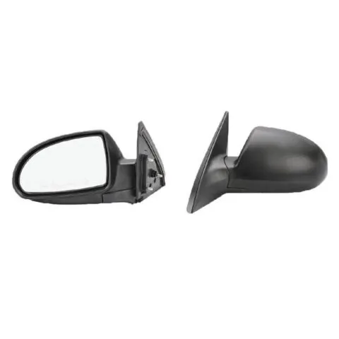 Hyundai Elantra HD Sedan Left Front Door Mirror (7/2006 to 2/2011)