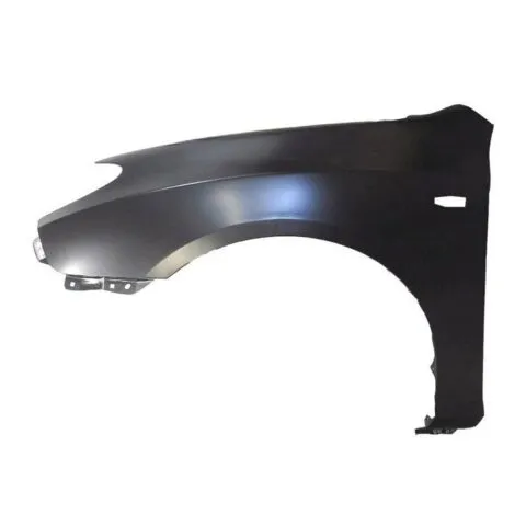 Hyundai Elantra HD Sedan Left Guard (7/2006 to 2/2011)