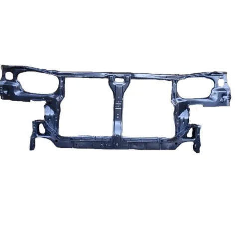 Hyundai Elantra XD Radiator Support (11/2000 to 9/2003)