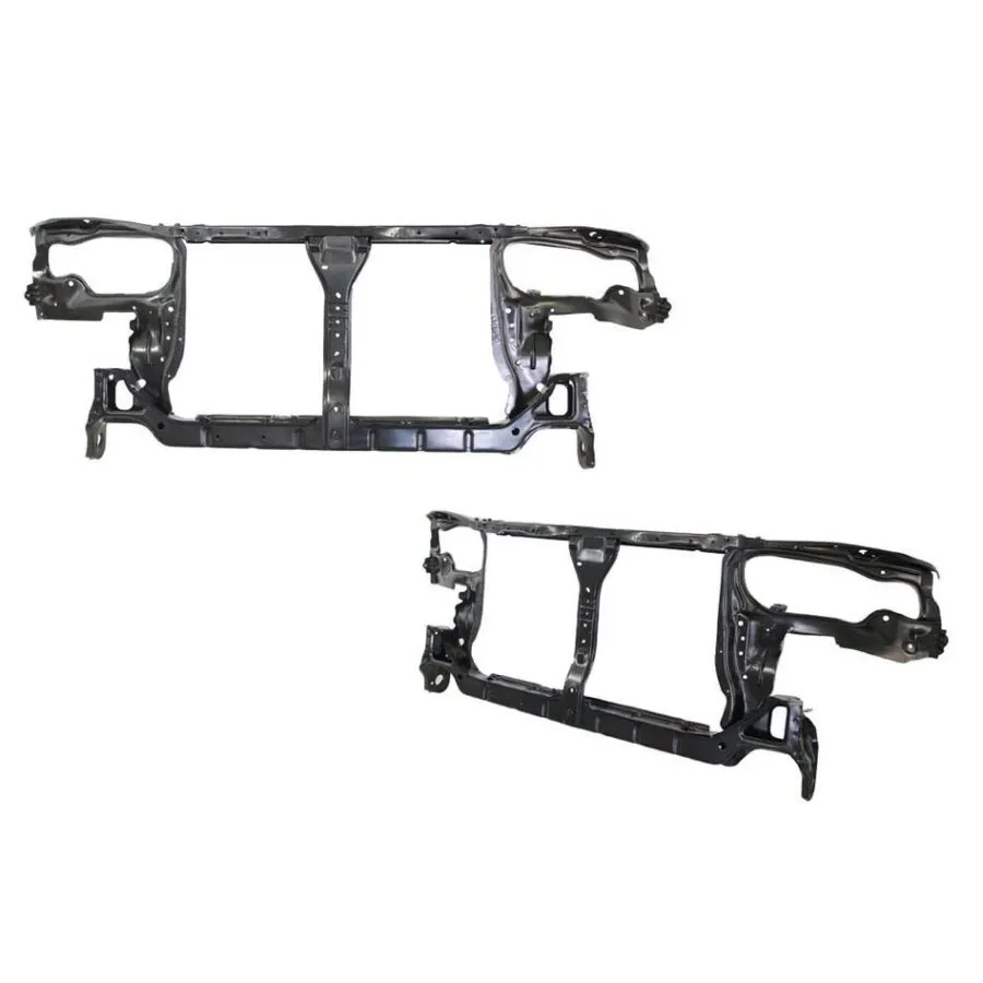Hyundai Elantra XD Radiator Support (10/2003 to 8/2006)