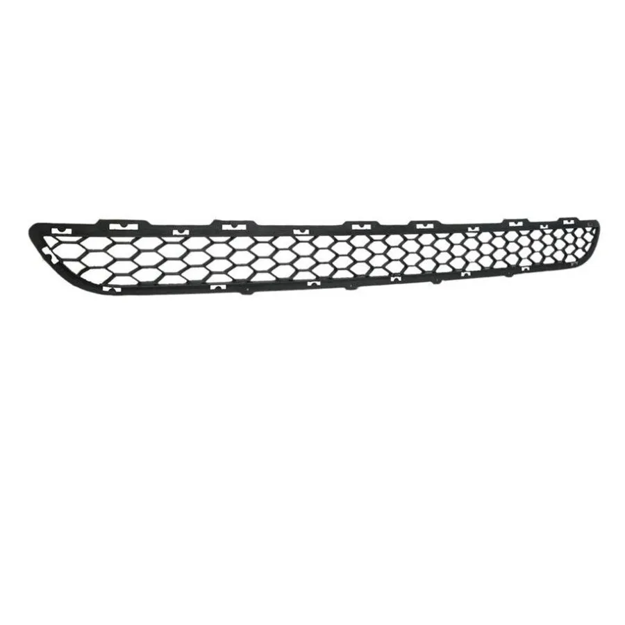 Hyundai Santa Fe CM Wagon Front Bar Insert (5/2006 to 10/2009)