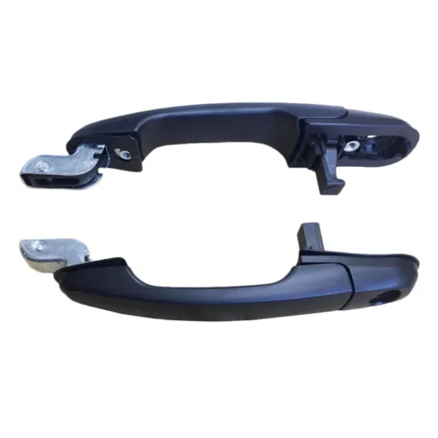 Hyundai Tucson JM Right Door Handle (4/2004 to 1/2010), Part 60084