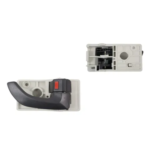 Hyundai Tucson JM Right Door Handle (4/2004 to 1/2010), Part 60002
