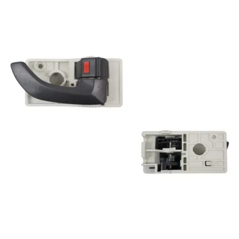 Hyundai Tucson JM Right Door Handle (4/2004 to 1/2010), Part 60003