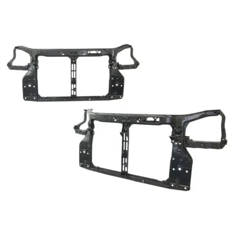 Hyundai Tucson JM Wagon Radiator Support (8/2004 to 1/2010)