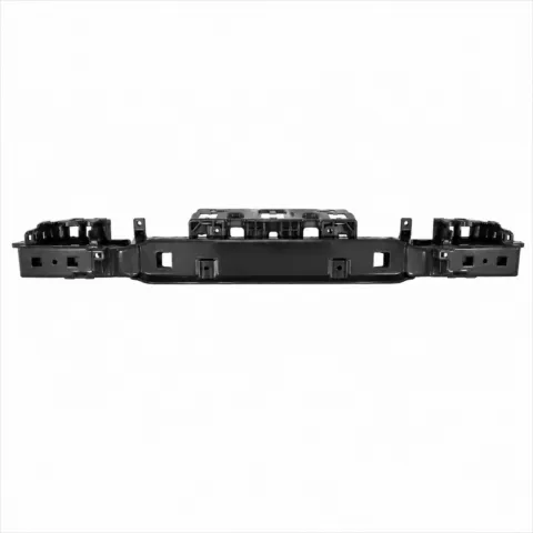 Isuzu D-Max Ute RG Rear Bar Reinforcement (7/2020 to 12/2023)