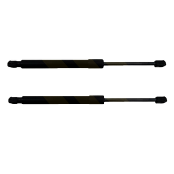 Holden Commodore VE Tail Gate Strut (8/2006 to 9/2010)