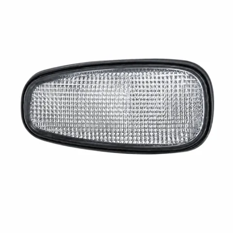 Holden Commodore VY VZ Guard Side Indicator (9/2002 to 7/2006)