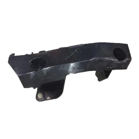 Isuzu D-Max Right Front Bar Bracket (6/2012 to 1/2017), Part 60253