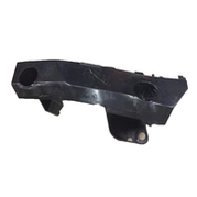 Isuzu D-Max Left Front Bar Bracket (6/2012 to 1/2017), Part 60252