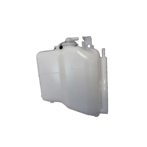 Isuzu D-Max Overflow Bottle (10/2008 to 5/2012)
