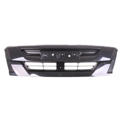 Isuzu D-Max Grille (2/2017 to 6/2020)