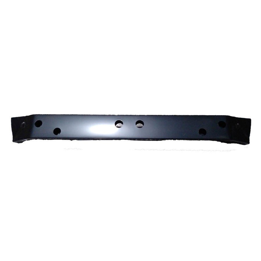 Isuzu D-Max Utility Front Bar Reinforcement (6/2012 to 1/2017)