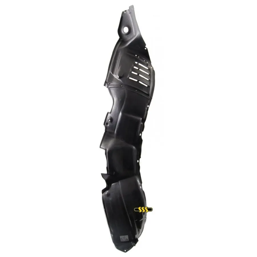 Toyota Kluger MCU28 Right Inner Guard Liner (8/2003 to 8/2007)